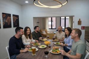 Biesenbilzen vakantiewoning