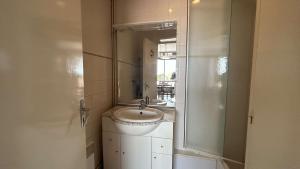 HB050-023 Appartement 2 pièces - 4 couchages LHERBAUDIERE