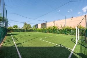 Nina cosy - Luxe & Moderne with 4 pools