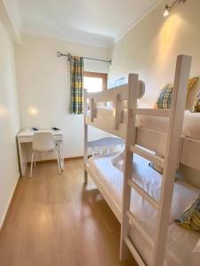 Viva Viva Onda Baleal • Surf & Praia a 5 min a pé