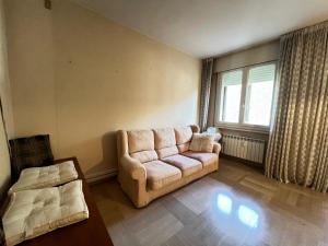 Condominio Marco Polo