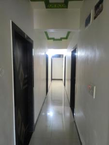 Hotel Gunjan Lodging & Boarding