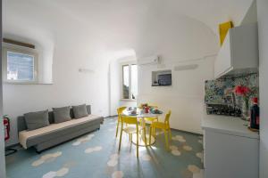 La mia casetta al mare