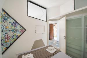 La mia casetta al mare