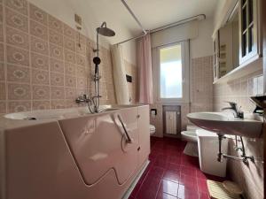 Condominio Marco Polo