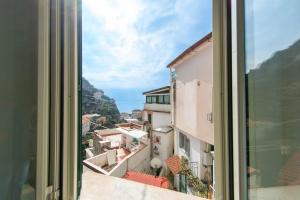 La mia casetta al mare