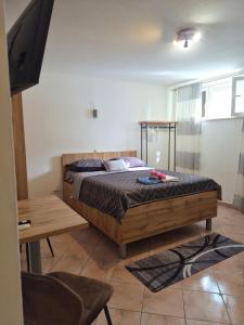 Apartmens stojanac centar