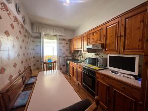 Condominio Marco Polo