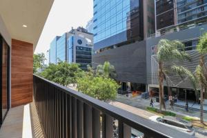 Chic Stays in Amme by Wynwood House