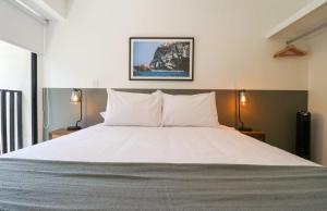 Chic Stays in Amme by Wynwood House