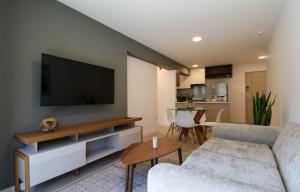 Chic Stays in Amme by Wynwood House