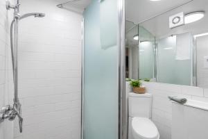 Heart of North Laine - Stylish Bond Street Studio