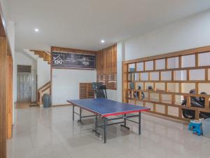 RedDoorz near Gajah Mada Pontianak