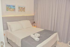 Boa Viagem Beira Mar