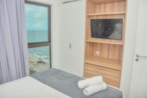 Boa Viagem Beira Mar