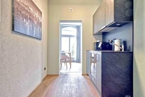 BANK House Apartment Deluxe 204 - GRIWA RENT
