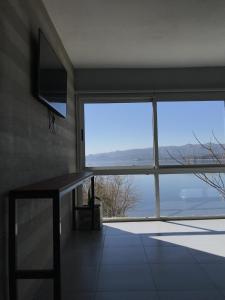 Casa L, en Complejo Palo Blanco