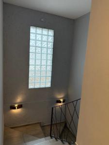 Casa L, en Complejo Palo Blanco