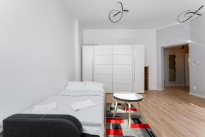 Daszyńskiego Urban Comfort Apartment by BookingHost