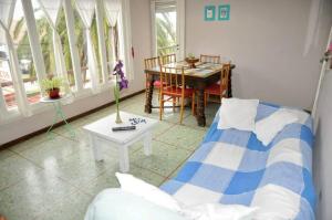 Departamento 1ph