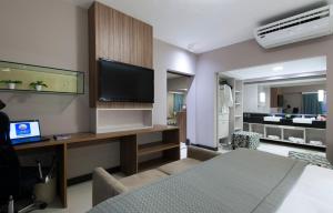 Comfort Hotel Fortaleza