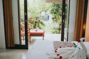 Sawah Manis Guest House