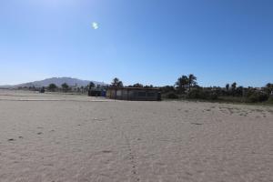 Apartamento Costa Rey - Vera Playa