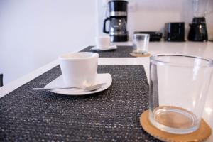 Plaza by Wynwood House