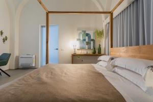 Suite 1926 Luxury Room