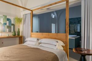 Suite 1926 Luxury Room