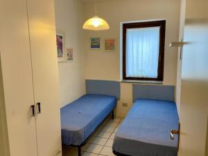 Stintino Living Houses