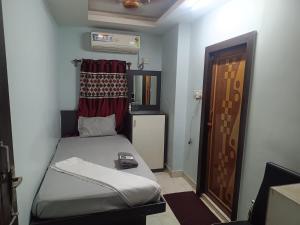 Hotel echo palace