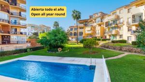 Erisa 68 by IVI Real Estate