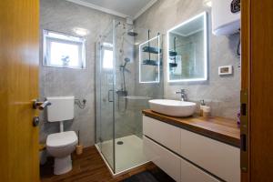 Apartman Mateo