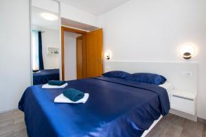 Apartman Mateo