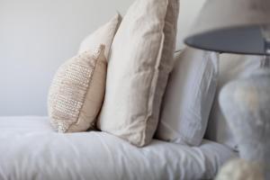 1 Bed Apartment in Canary Wharf