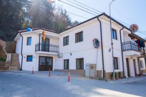 Villa Veslo