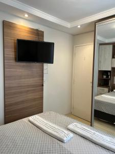 Cozy Place Curitiba