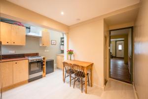 40 Grimsey Road, Leiston