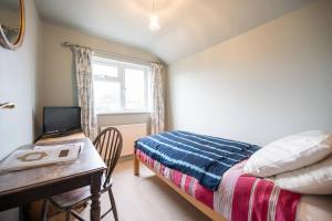 40 Grimsey Road, Leiston