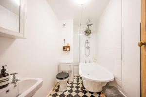 40 Grimsey Road, Leiston