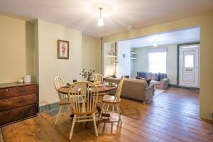 40 Grimsey Road, Leiston
