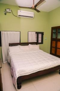 STUDIO VILLA Homestay - B1