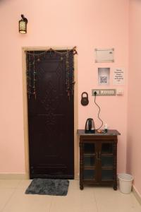 STUDIO VILLA Homestay - B1