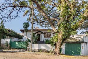 LUGA Casa Bem Localizada na Lagoa da Conceição