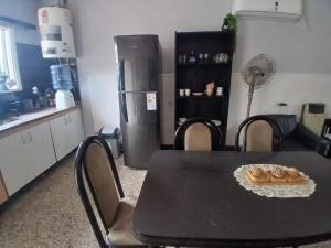 Casa en Funes Naturaleza y relax cerca de Rosario