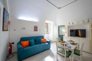Casa dei Gemelli