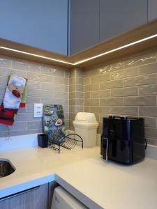 Apartamento dos Sonhos - 3604