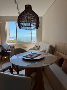 Apartamento dos Sonhos - 3604