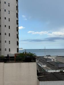 Apartamento dos Sonhos - 3604